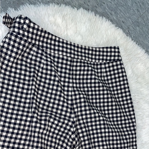 ASOS pants - Picture 4 of 5